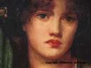Greensleeves
