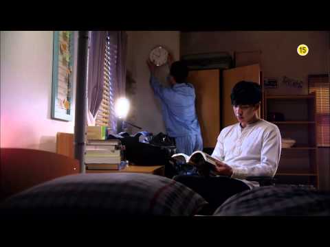 Won Day 1 Joo 2 Night Dating 2017