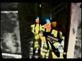 videos de Goldeneye 007 - 
