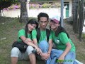 SIGBIN UNITED
