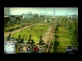 Let"s Play Tom Clancy"s EndWar PC version 07 Blind LP H
