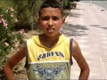 السلام على الجميع ....انا حيدر مخلوف مولود بتاريخ : 1996.07.13 بقصر الصبيحي  الجمهورية الجزائرية... مصاب بمرض نادر يصيب العظام ويسمى بالفرنسية Maladie d'Ollier وخضعت لعملية جراحية في الجزائر دون جدوى... تكفلت بنقلي جمعية خيرية فرنسية الى المستشفى الجامعي بستراسبورغ قسم جراحة الاطفال حيث عاين الاستاذ :ج.م كلافير   J.M.Clavert حالتي وأكدها ... ولم يكن في قدرة الجمعية مواصلة التكفل بي فعدت الى ارض الوطن... ومنذ  30جانفي 2007  وأنا في حاجة  الى تكفل ....واشكر كل من مر من هذا الموقع  والامر لله من قبل ومن بعد.ولمزيد من التفاصيل  زوروا الرابط التالي للاطلاع على تقرير الطبيب المعاين وتذكرة السفرو الصور:www.4shared.com/file/56174040/e8b8e4cd/HAYDER.html