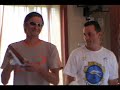 4� Etapa do Campeonato Catarinense de Asa Delta 2007