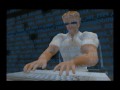 Danny Ray Adams Cover of Dido's "White Flag"