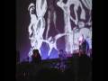 videos de l.stadt - wait  -  luka, live, łódź