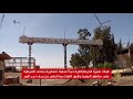 قوات سوريا الديمقراطية تبدأ عملية عسكرية بدير الزور -Views : 0