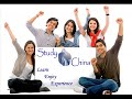 www.study-china.org