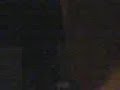 dado bem loco.3gp