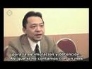 Vitrificación de ovocitos y embriones - www.cedepap.tv Vitrificación de ovocitos y embriones - www.cedepap.tv
