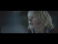 Let the Right One In Trailer (TADFF 2008)