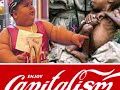 Humanité Humanité