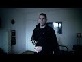 Canon HV30 - 50i to 25p Slow Motion test Canon HV30 - 50i to 25p Slow Motion test