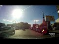 Видеообзор Eeyelog HDW001