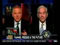 RNC Delegate Video DVD #1 - 7 of 14
