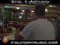 Anthony-Rich-Vos-at-