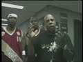 les premiers pas de air up avec les mixtape players