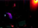 mikrokilla - live @ microparty