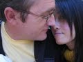My Darling in the UK 2007