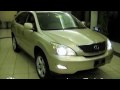 2004 Lexus RX 330 Rockville MD