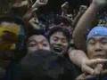 3-seconds-of-TV-fame