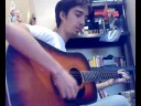 Let It Be