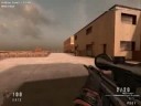 valente_tuga glitching