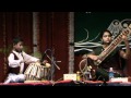 Bal Sangeet Samelan,at panaji Goa