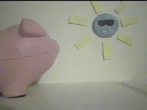 Animate this! - Blutack (1)