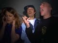 THE SHOPPINGS - tu fais quoi dans la vie ?