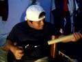 EL ANEXO---LIBO GALiAni