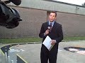 Hometown Live ABC-13 KTRK-TV Broadcast 11_19_09 with Andy Cerota #1