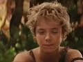 peter pan e wendy 4 ever