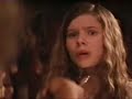peter pan e wendy 4 ever