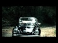 Davide Miotti Il Volo Che Non So Official Music Video and Lyrics