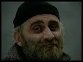 Yerevan Blues (Beginning)