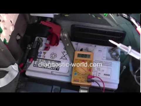 How To Check For A Dead Suzuki Battery   Car Battery Guide