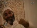 د فريد الانصاري حرمة زواج المسلمة بالكافر الجزء الرابع لا تنسوا الدكتور الأنصاري من الدعاء الخالص له بالشفاء العاجل من مرضه المزمن .والدكتور الأنصاري هو رئيس المجلس العلمي لمكناس بالمغرب .casa2008_casa@hotmail.comتحميل كتاب مجالس القرآن الكريم للدكتور فريد الأنصاريالموقعhttp://www.alfitra.net/Moalafat/Anss...liss_quran.zipسلسلة دروس ممتعة للدكتور فريد الأنصاري : منازل الايمانالرابط هوhttp://www.anaqamaghribia.com/show.php?cat=sound&catid=5http://www.alfitra.net/Dorouss_alanssari.htmlتحميل كتاب أبجديات البحث في العلوم الشرعية للدكتور الأنصاريhttp://waqfeya.com/open.php?cat=27&book=1543مواد مقروءة ومرئية ومسموعة للدكتور الأنصاريhttp://faridalansari.maktoobblog.com/?preMore=1casa2008_casa@hotmail.com
