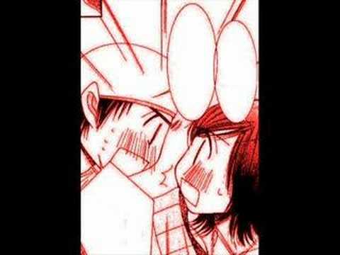 akane xxx