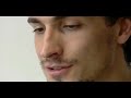 Neymar and Hummels - Welcome to FC Barcelona!