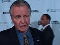 Voight:\