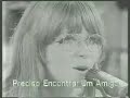 Os Mutantes-Live in the 60\ Os Mutantes-Live in the 60\