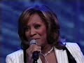 Patti Labelle - You\