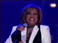 patti labelle   youll never walk alone