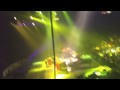 Phish - Backwards Down the Number Line - Cincinnati 11/21/09