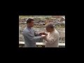 Wei Shu Ren teaching Wei Shu Ren teaching
