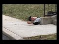 gravity-edit.html