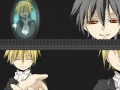 Trick and Treat [Dell Honne & Len Kagamine]