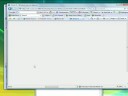 How To Change Acces Codes How To Change Acces Codes