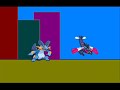 Pokemon Bloopers 4