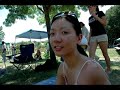Mt. Hammilton 2006